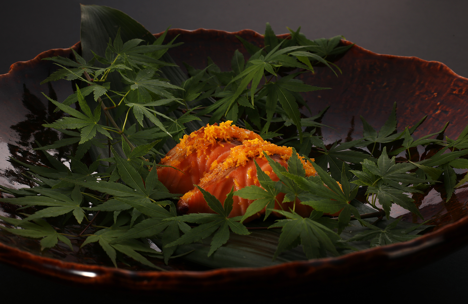 焼物